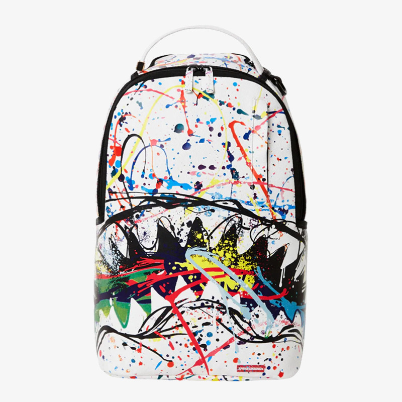 SPRAYGROUND Rucsacuri AFTER DARK SPARK BACKPACK 