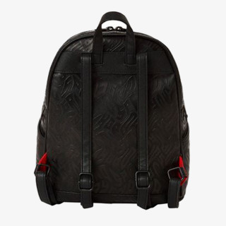 SPRAYGROUND Rucsacuri NFINITI OD SAVAGE 
