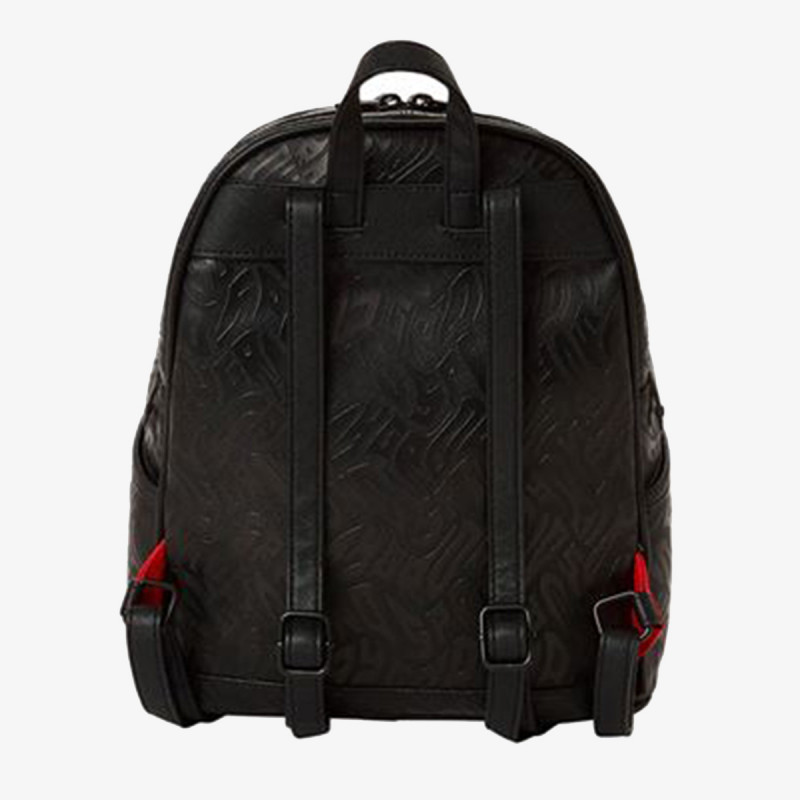SPRAYGROUND Rucsacuri NFINITI OD SAVAGE 