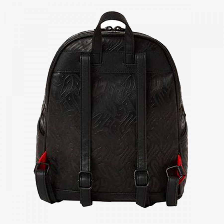 SPRAYGROUND Rucsacuri NFINITI OD SAVAGE 