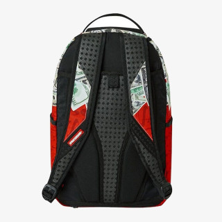 SPRAYGROUND Rucsacuri DLSXR 