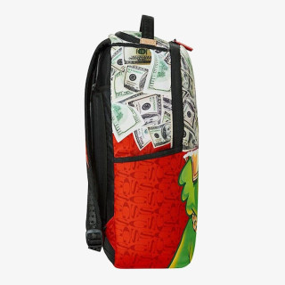 SPRAYGROUND Rucsacuri DLSXR 