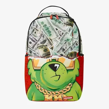 SPRAYGROUND Rucsacuri DLSXR 