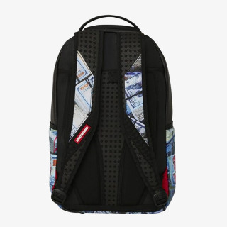 SPRAYGROUND Rucsacuri DLSXR 
