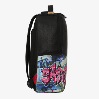 SPRAYGROUND Rucsacuri DLSXR 