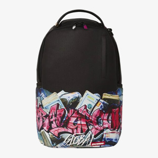 SPRAYGROUND Rucsacuri DLSXR 