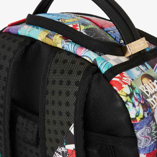 SPRAYGROUND Rucsacuri DLXSV 