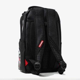 SPRAYGROUND Rucsacuri DLXSV 