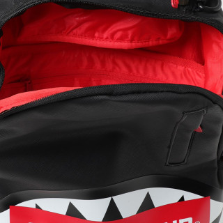 SPRAYGROUND Rucsacuri DLXSV 