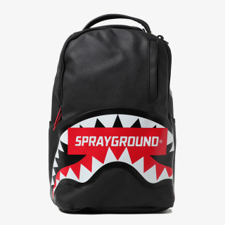 SPRAYGROUND Rucsacuri DLXSV 