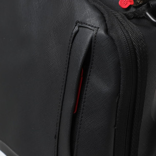 SPRAYGROUND Rucsacuri DLXSV 