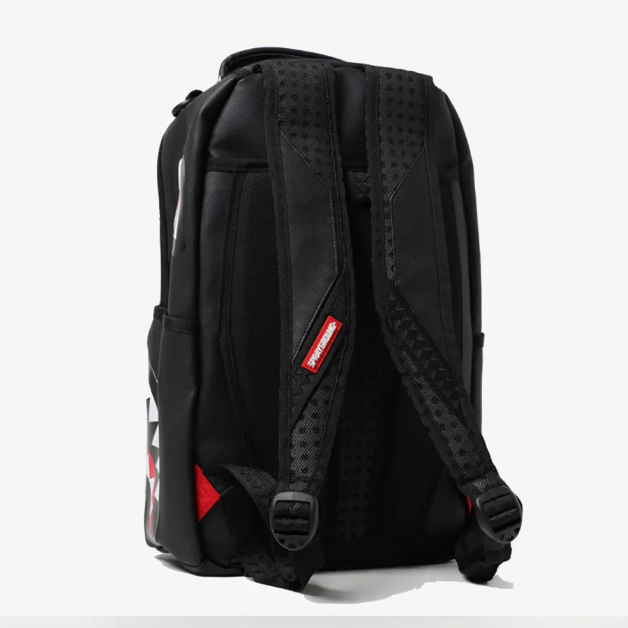 SPRAYGROUND Rucsacuri DLXSV 