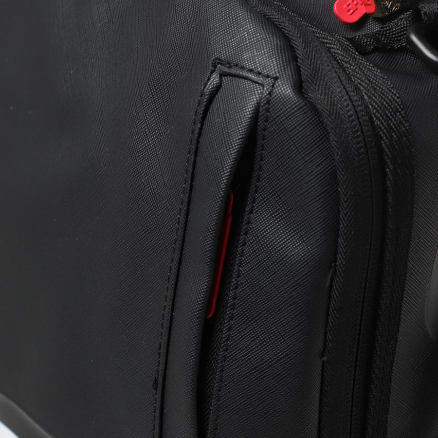 SPRAYGROUND Rucsacuri DLXSV 