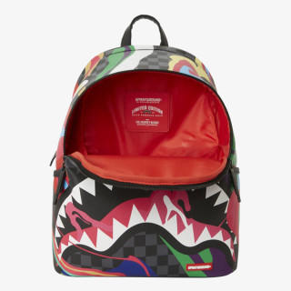 SPRAYGROUND Rucsacuri Zaino Laffy Taffy 