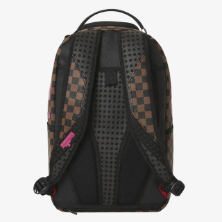 SPRAYGROUND Rucsacuri Backpack 