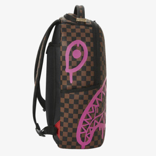 SPRAYGROUND Rucsacuri Backpack 