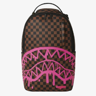 SPRAYGROUND Rucsacuri Backpack 