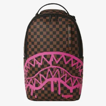 SPRAYGROUND Rucsacuri Backpack 