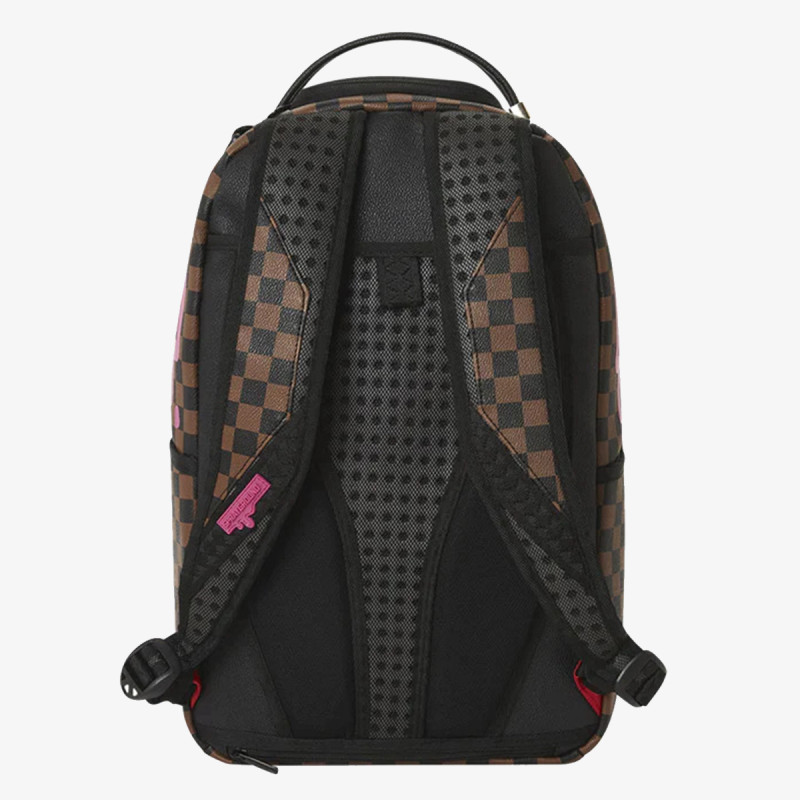 SPRAYGROUND Rucsacuri Backpack 