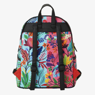 SPRAYGROUND Rucsacuri Backpack 