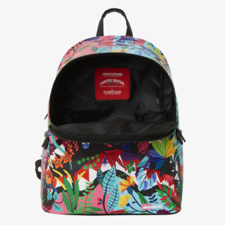 SPRAYGROUND Rucsacuri Backpack 