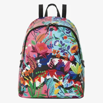 SPRAYGROUND Rucsacuri Backpack 