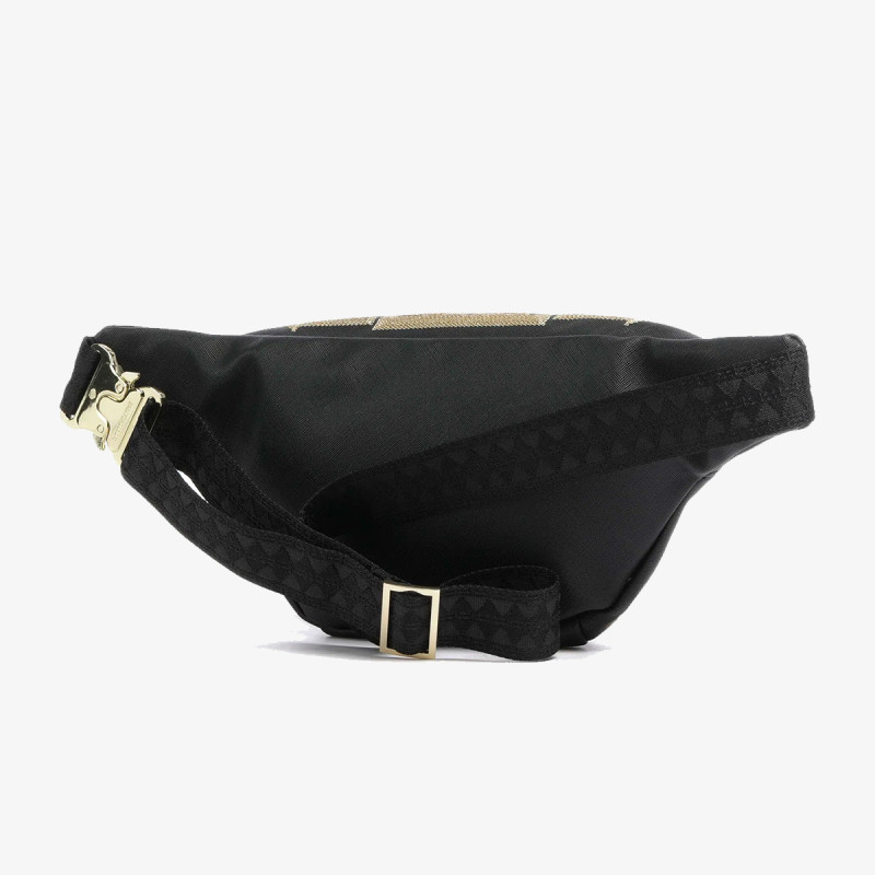 SPRAYGROUND Borsete Tribal Savvy 