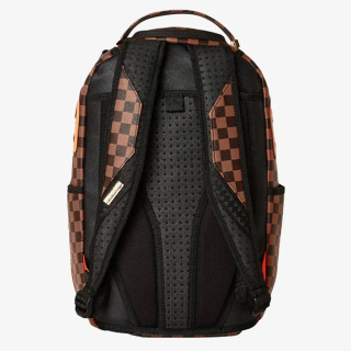SPRAYGROUND Rucsacuri Henny on the Look Out 