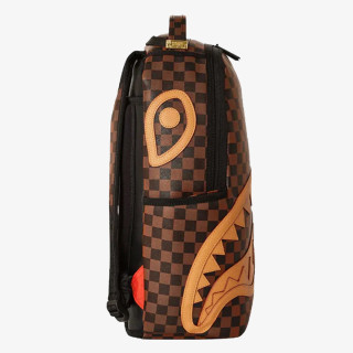 SPRAYGROUND Rucsacuri Henny on the Look Out 