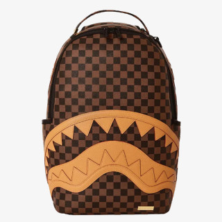 SPRAYGROUND Rucsacuri Henny on the Look Out 