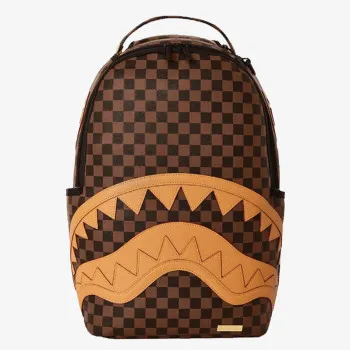 SPRAYGROUND Rucsacuri Henny on the Look Out 