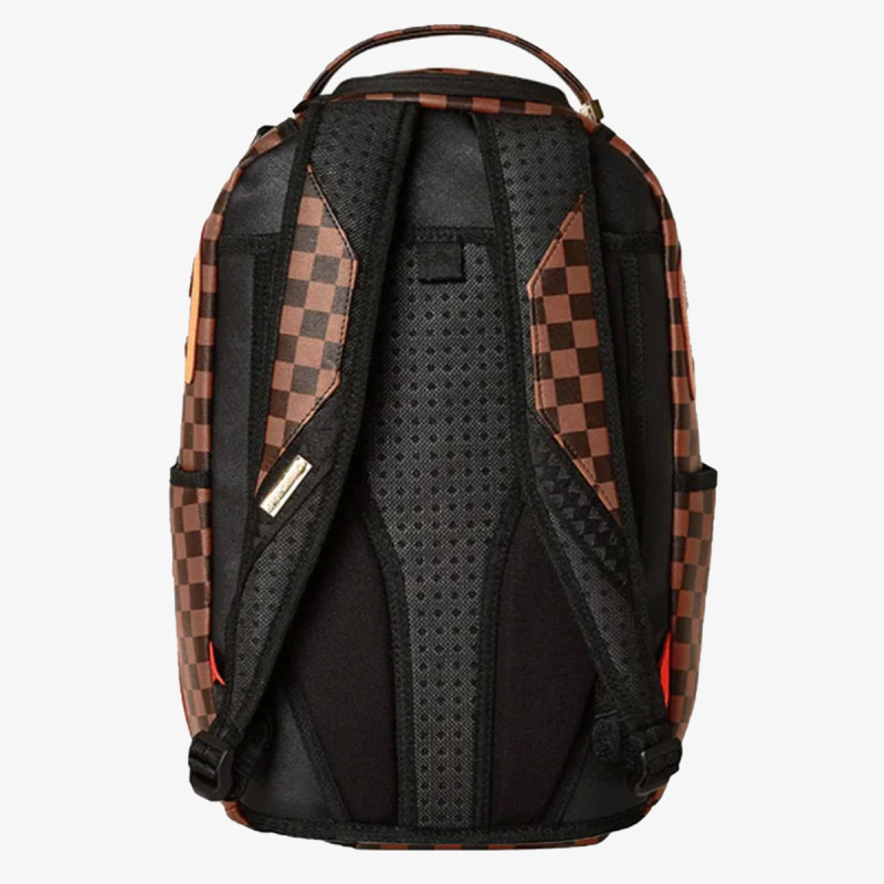 SPRAYGROUND Rucsacuri Henny on the Look Out 