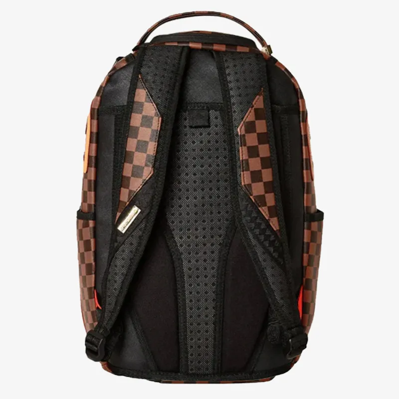 SPRAYGROUND Rucsacuri Henny on the Look Out 