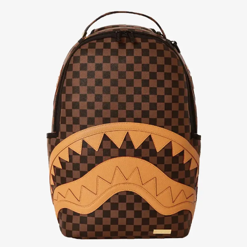 SPRAYGROUND Rucsacuri Henny on the Look Out 