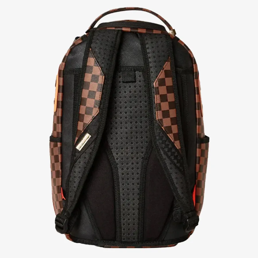SPRAYGROUND Rucsacuri Henny on the Look Out 