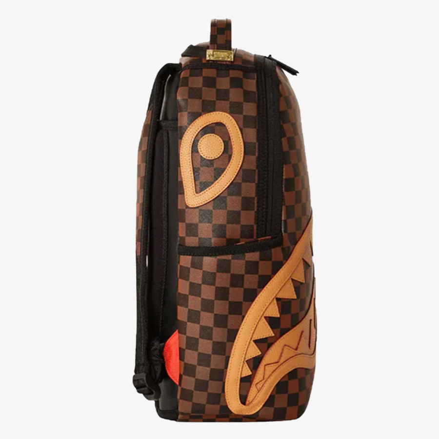 SPRAYGROUND Rucsacuri Henny on the Look Out 