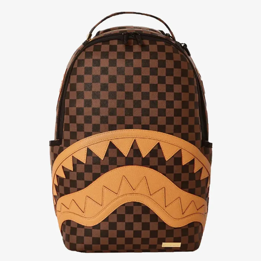 SPRAYGROUND Rucsacuri Henny on the Look Out 