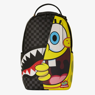 SPRAYGROUND Rucsacuri BOB REVEAL 