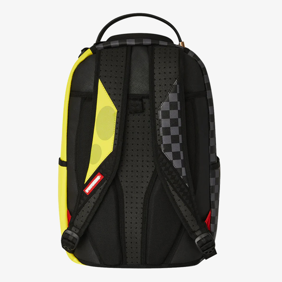 SPRAYGROUND Rucsacuri BOB REVEAL 