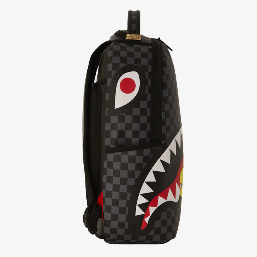 SPRAYGROUND Rucsacuri BOB REVEAL 