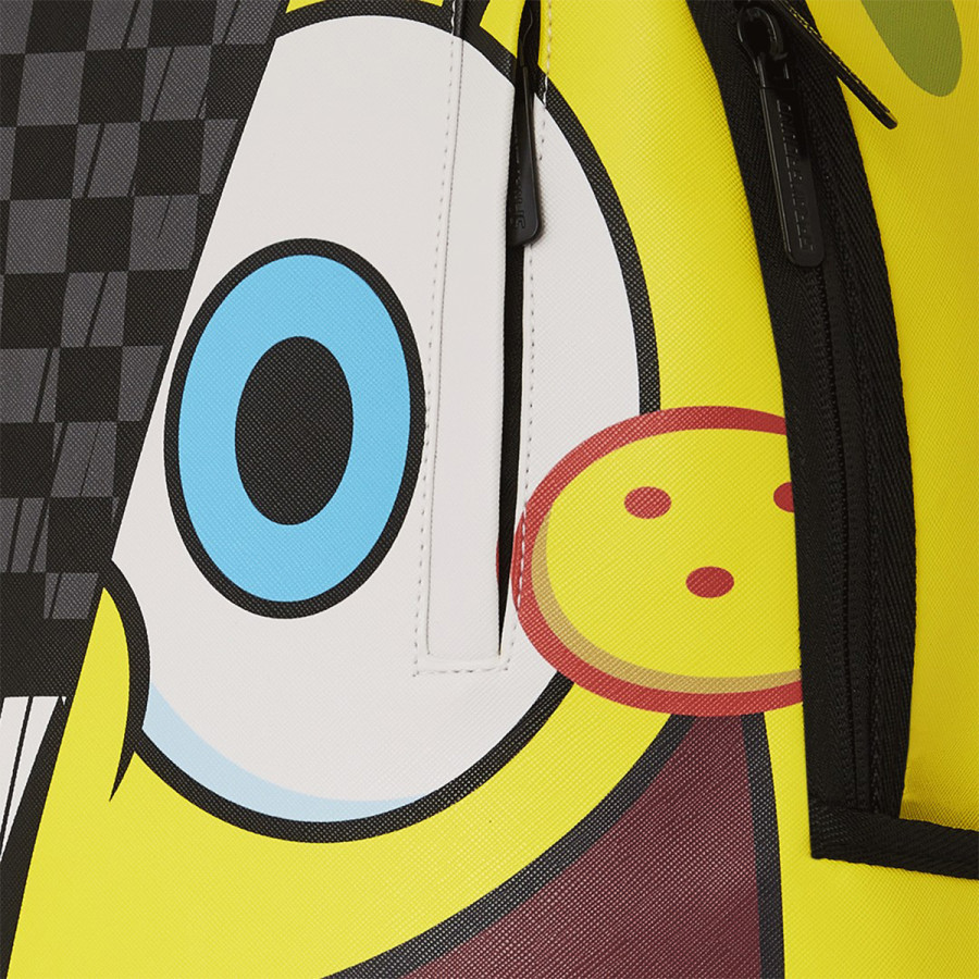 SPRAYGROUND Rucsacuri BOB REVEAL 