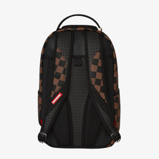 SPRAYGROUND Rucsacuri HANGOVER BACKPACK 