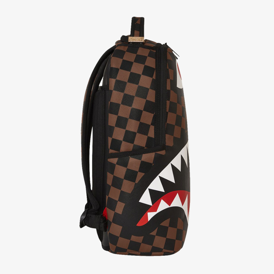 SPRAYGROUND Rucsacuri HANGOVER BACKPACK 