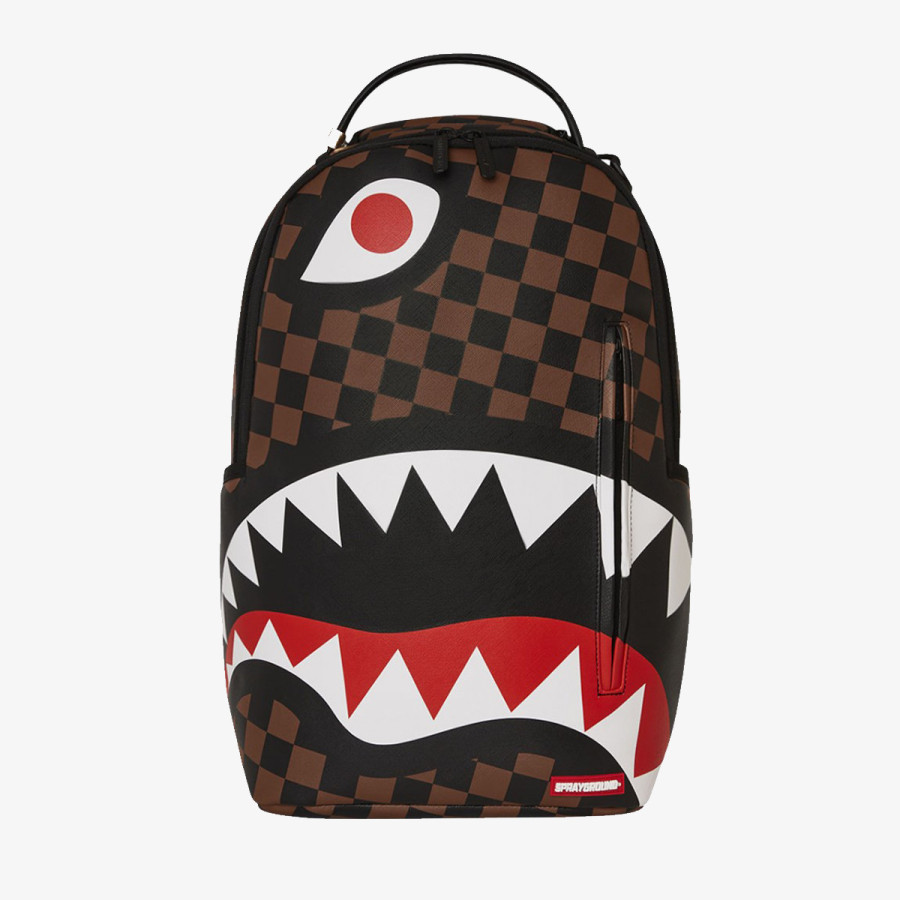 SPRAYGROUND Rucsacuri HANGOVER BACKPACK 