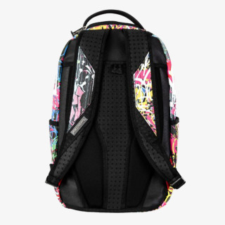 SPRAYGROUND Rucsacuri LES BACKPACK 