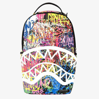 SPRAYGROUND Rucsacuri LES BACKPACK 