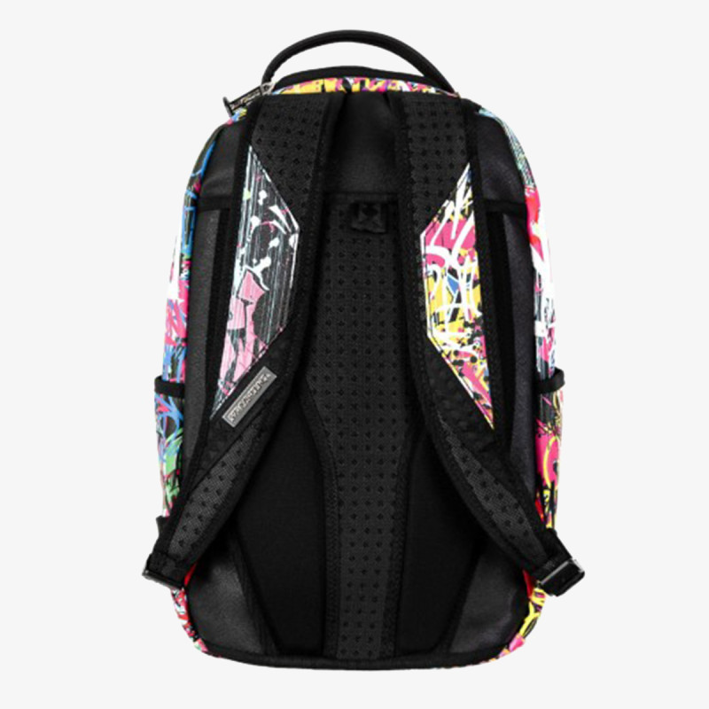 SPRAYGROUND Rucsacuri LES BACKPACK 