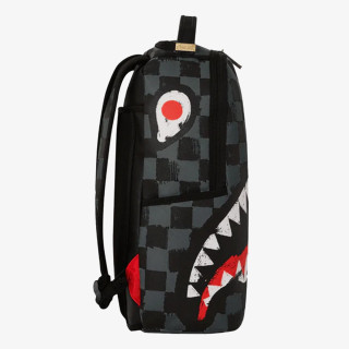 SPRAYGROUND Rucsacuri DLX 