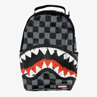 SPRAYGROUND Rucsacuri DLX 