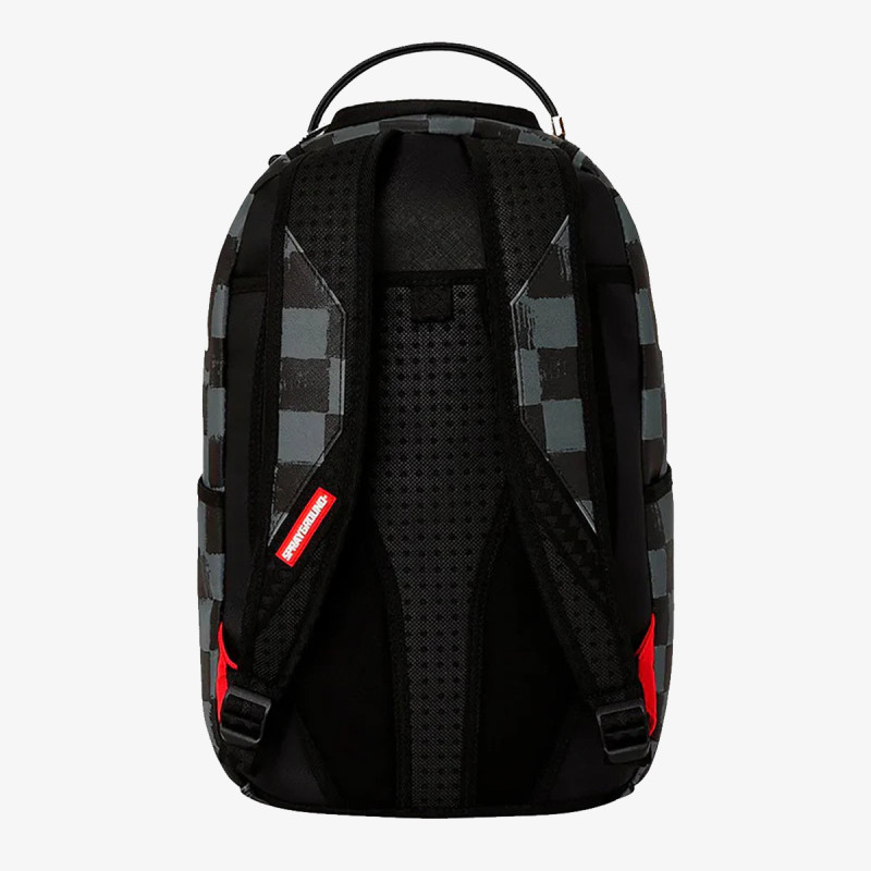 SPRAYGROUND Rucsacuri DLX 
